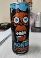 Aloha