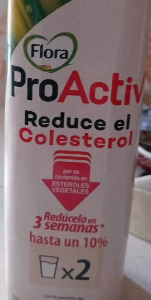 Proactiv