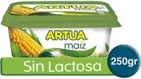 Margarina De Artua