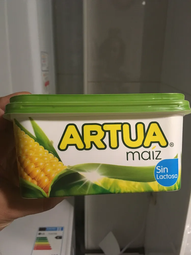 Maiz