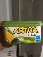 Maiz