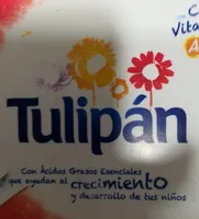 Mantequilla