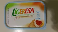 Margarina