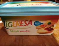 Margarina