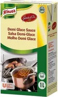 Garde d'Or Demi Glace Sauce
