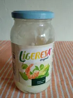 Original