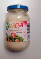 Original