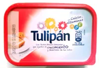 Margarina