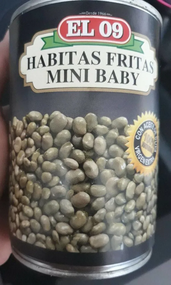 Habitas