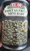 Habitas
