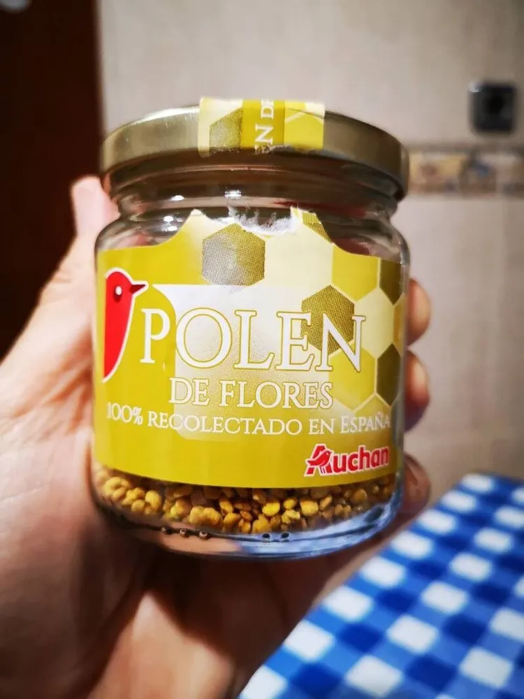 polen