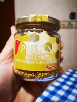 polen