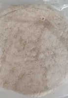 Tortilla de trigo