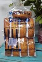 Madalenas