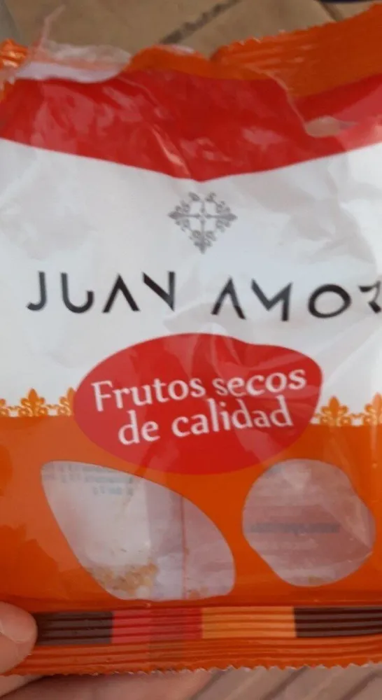 Maíz pequeño tierno