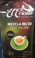 Café