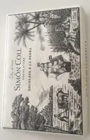 Xocolata a la piedra 45% cacau i canyella