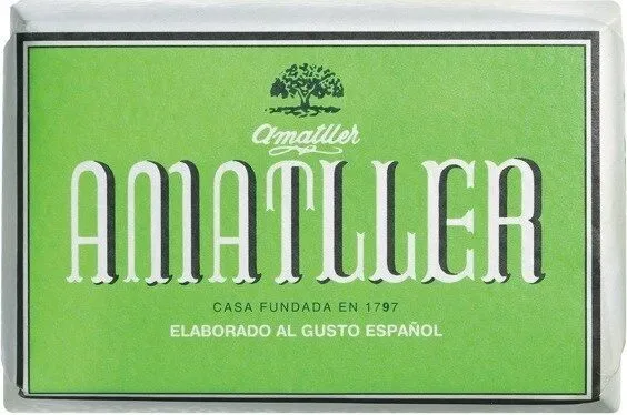 Chocolate a la Taza Canela