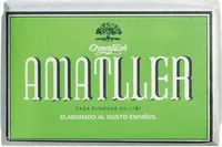 Chocolate a la Taza Canela