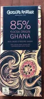 Ghana