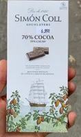 Xocolaters