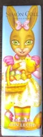 Chocolatina