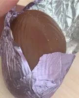 Huevo de pascua