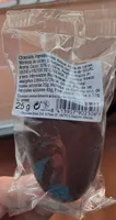 Huevo de pascua