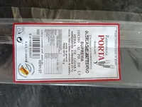 Guirlache Artesano Suprema