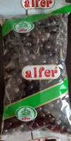 Bombon cacahuete