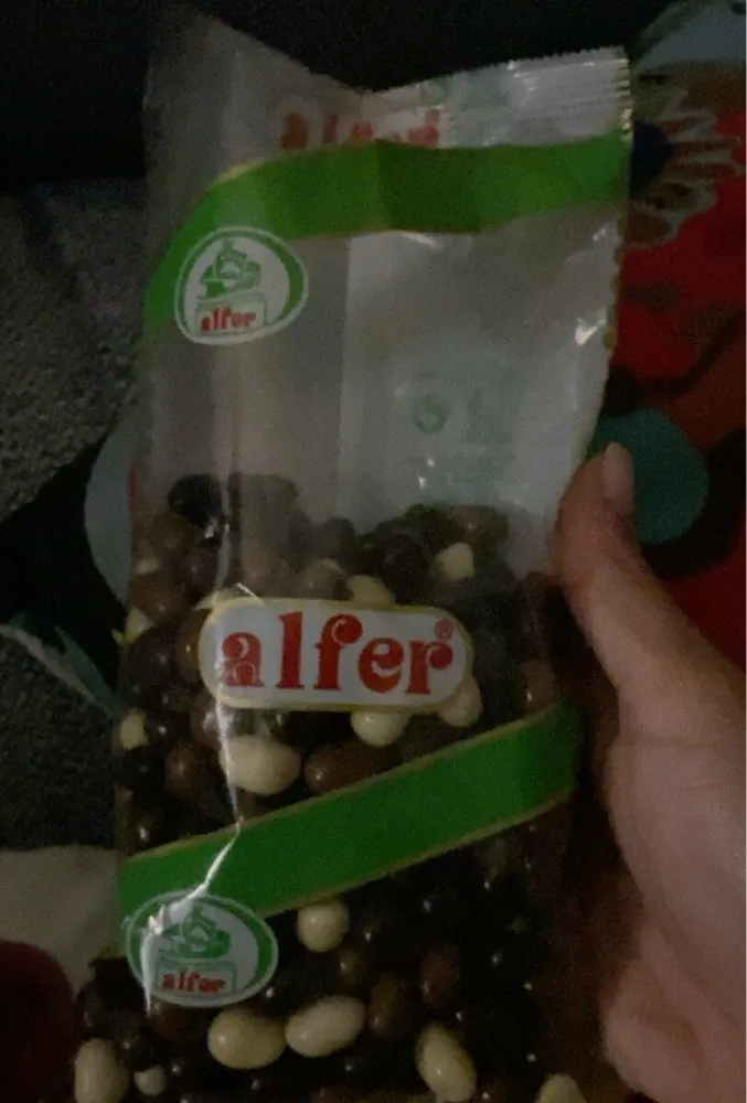 Alfer