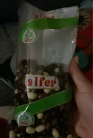 Alfer