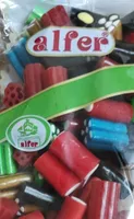 Alfer