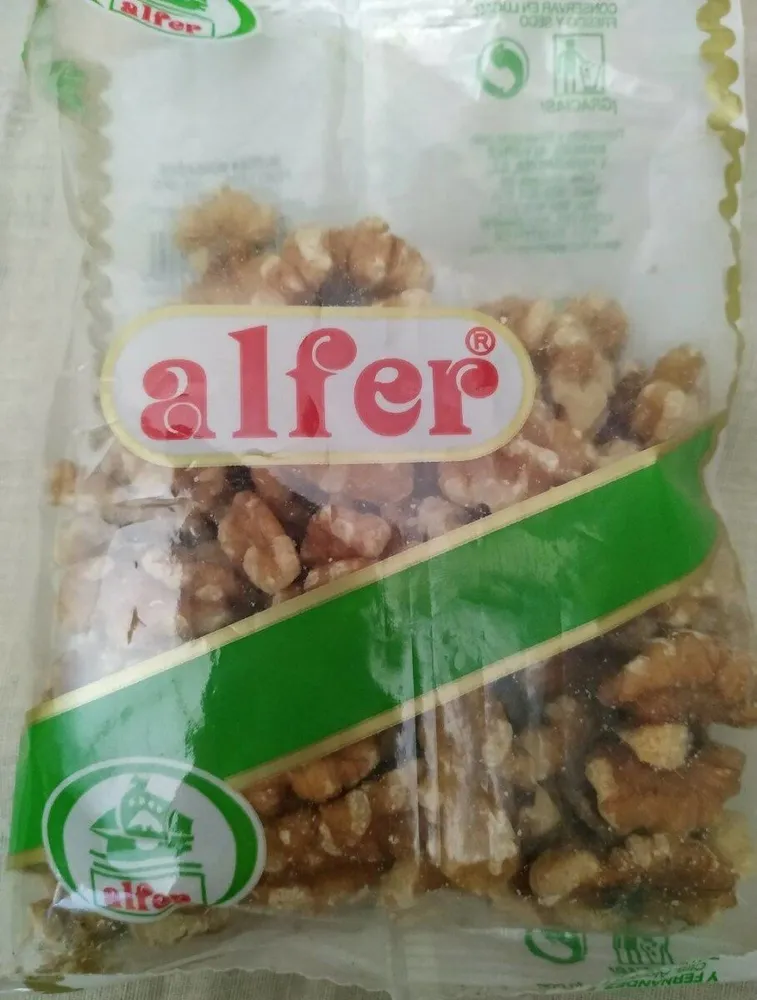 Nueces