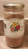 Canela