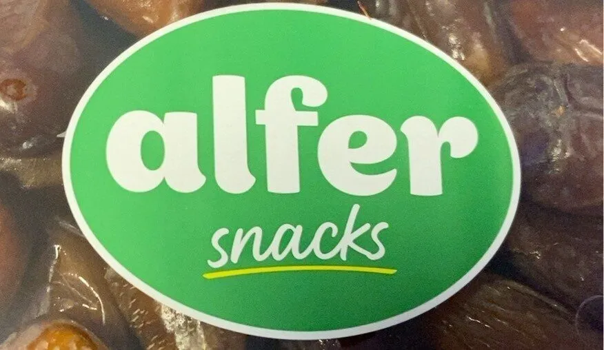 Dátiles
