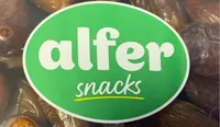 Dátiles