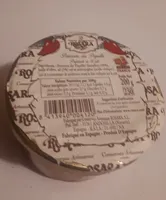 poivrons de piquillo