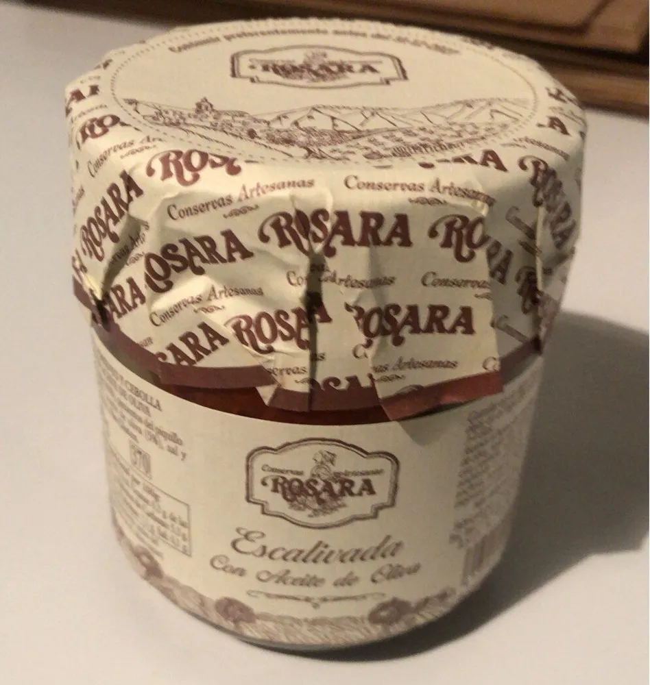 Esvalivada