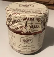 Esvalivada