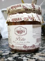Pisto