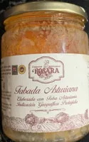 Fabada asturiana