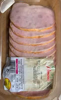 Lomo sajonia