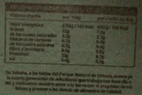 6 huevos frescos camperos