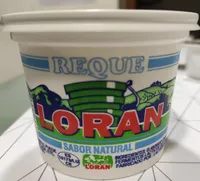 Requesón