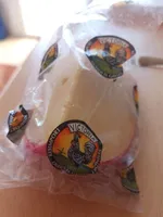 Queso Gouda Gallo