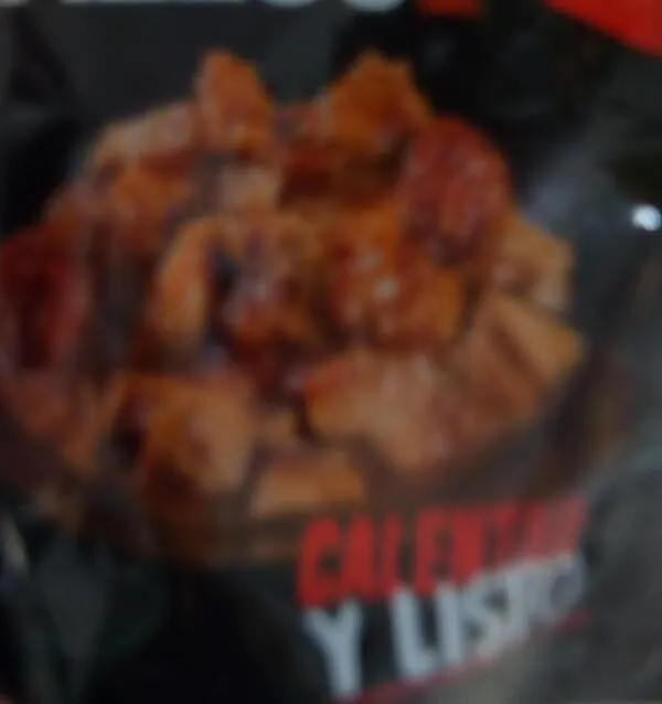 Callos