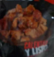 Callos