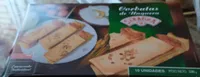 Corbatas de unquera