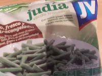 Judía